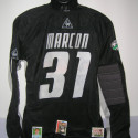 Marcon n 31 Ancona B